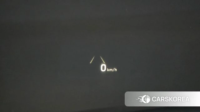 Genesis G70 id 4377905 из Кореи 25