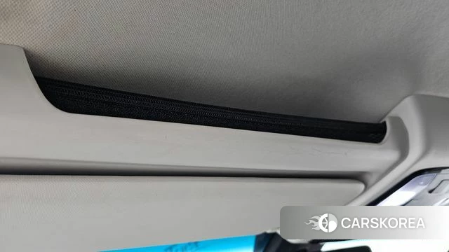 Hyundai Staria id 4592581 из Кореи 25