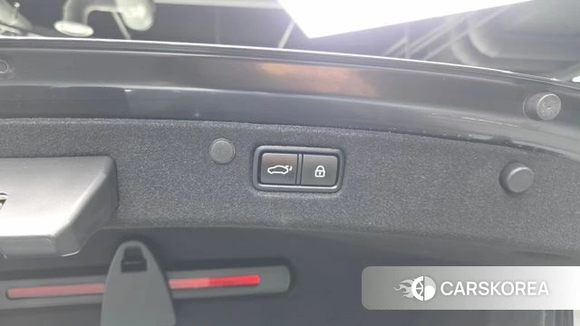 Hyundai Grandeur IG id 4530797 из Кореи 25