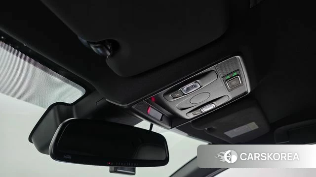 Renault Korea (Samsung) Arcana id 4427448 из Кореи 25