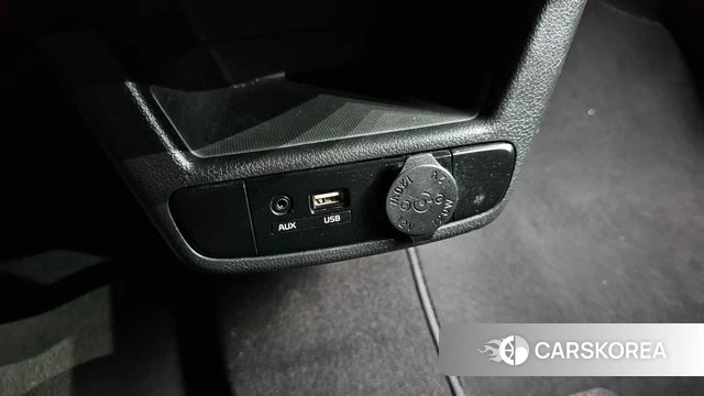Kia The New Ray id 4416924 из Кореи 25