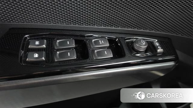 Ssangyong Berry New Tivoli id 4899939 из Кореи 25