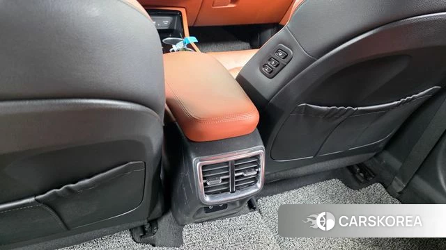 Kia The New K5 3rd generation id 4655780 из Кореи 25