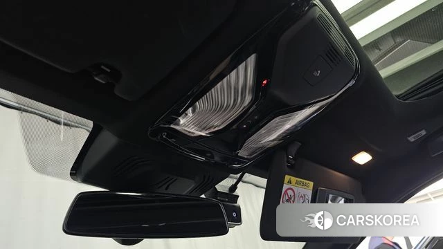 BMW 3 Series (G20) id 4872349 из Кореи 25