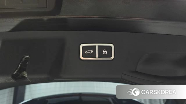 Kia Sorento 4th Generation id 4591675 из Кореи 25