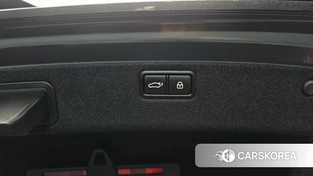 Genesis G80 id 4318372 из Кореи 25