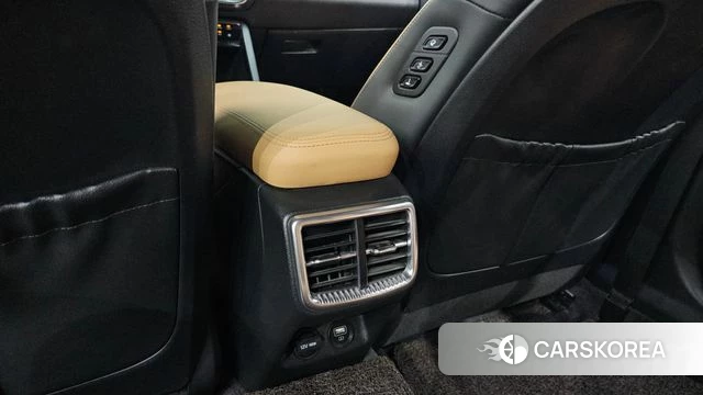Kia K5 3rd generation id 4637145 из Кореи 25