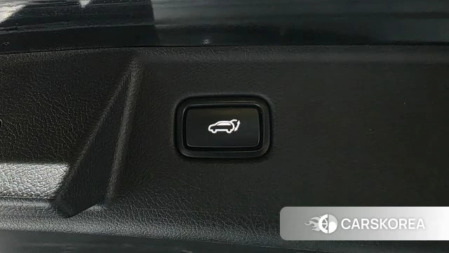 Kia Mohave Master id 4481467 из Кореи 25