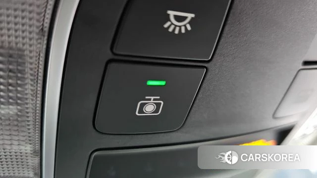 Hyundai Sonata Hybrid (DN8) id 4434997 из Кореи 25