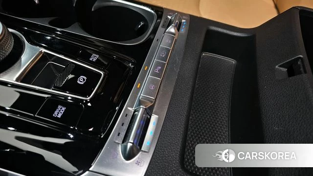 Kia Carnival 4th generation id 4223032 из Кореи 25