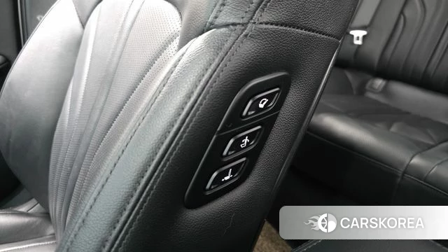 Kia K5 3rd generation id 4283757 из Кореи 25