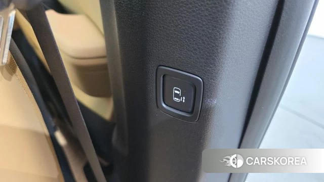 Kia Carnival 4th generation id 4223082 из Кореи 25