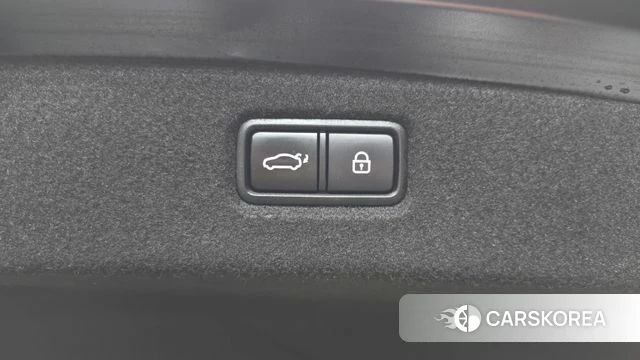 Genesis G90 id 4836184 из Кореи 25