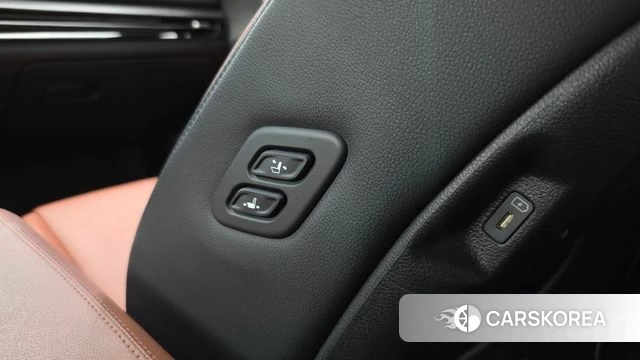 Kia The New Sportage 5th Generation id 4870828 из Кореи 24