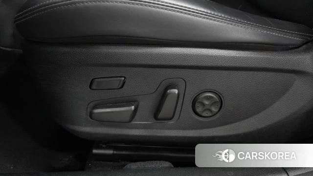 Hyundai The New Grandeur IG id 4604650 из Кореи 25