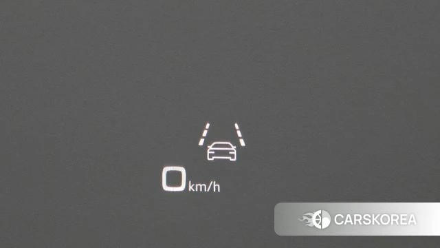 Audi e-Tron GT id 4744470 из Кореи 25