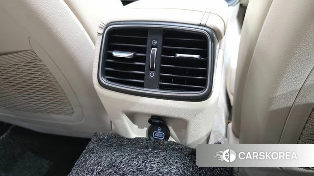 Genesis G70 id 4520224 из Кореи 25