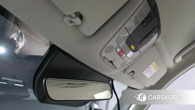 Kia Di Ol Nu Niro id 4282201 из Кореи 25