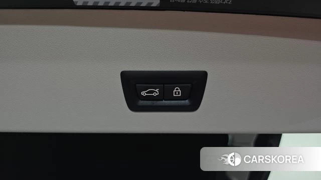 BMW X4 (G02) id 4422446 из Кореи 25