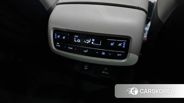 Hyundai Palisade id 4430031 из Кореи 25