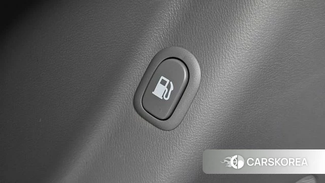 Hyundai The New Grand Starex id 4638318 из Кореи 25