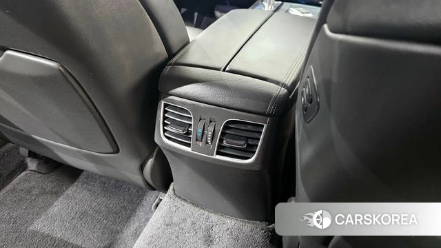 Genesis G80 id 4225627 из Кореи 25