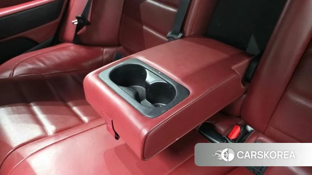 Kia Stinger id 4345170 из Кореи 25