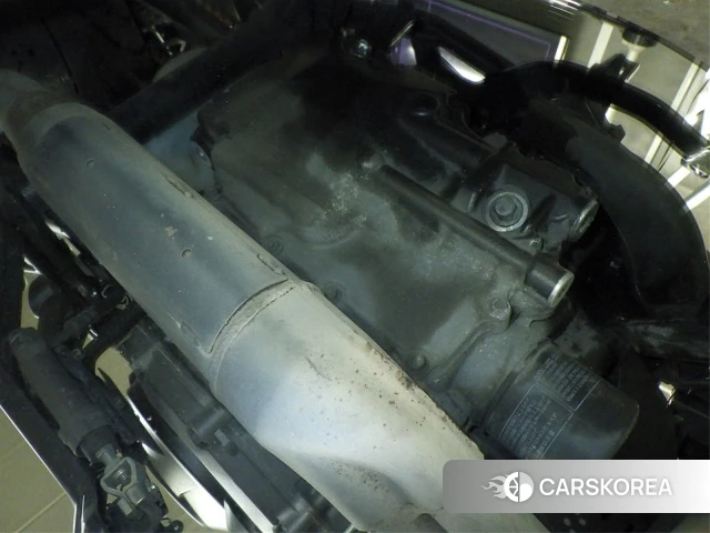 Проданный Honda REBEL 1100 id 4012142 из Японии, фото 25