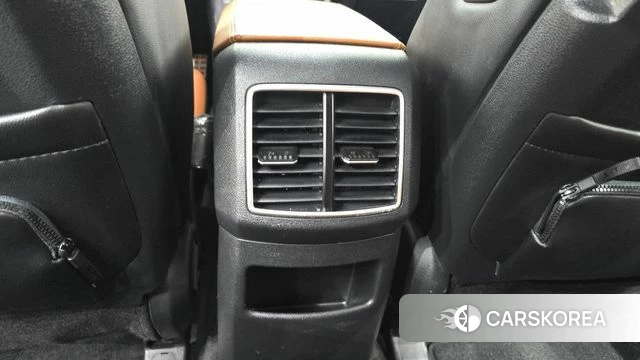 Kia Sportage 5th Generation id 4223122 из Кореи 25