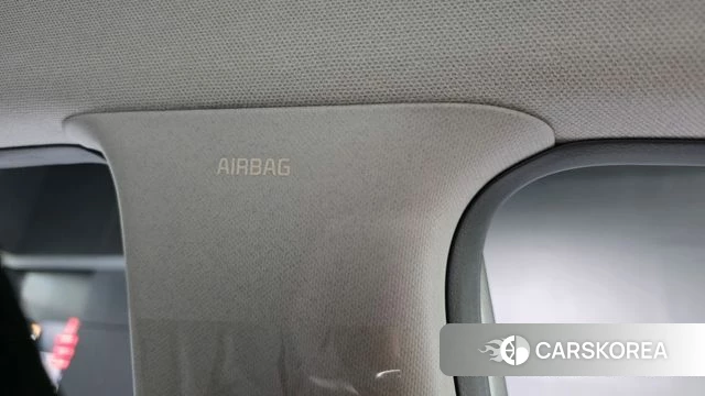Kia Morning Urban (JA) id 4864109 из Кореи 25