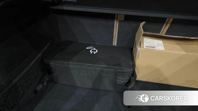 Porsche Cayenne (PO536) id 4266875 из Кореи 25