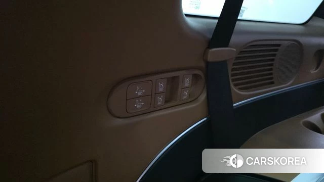 Hyundai Palisade (LX3) id 4602057 из Кореи 25