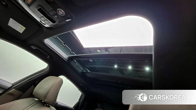 Kia K8 Hybrid id 4394783 из Кореи 25