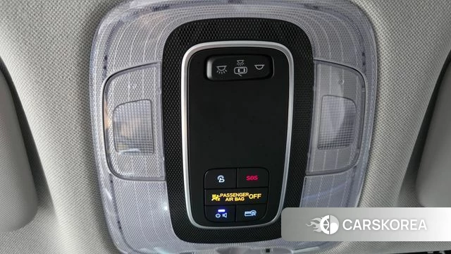 Hyundai Avante (CN7) id 4383801 из Кореи 25