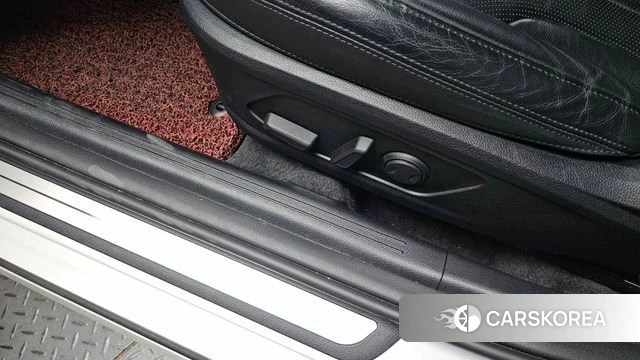 Kia K5 3rd generation id 4470395 из Кореи 25