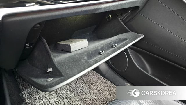 Genesis G80 (RG3) id 4445915 из Кореи 25