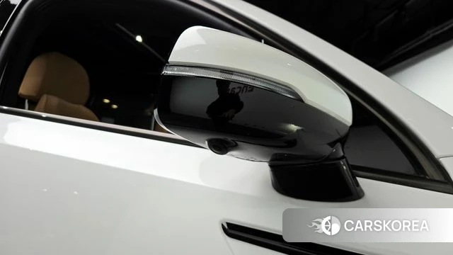 Kia Sorento 4th Generation id 4292942 из Кореи 25