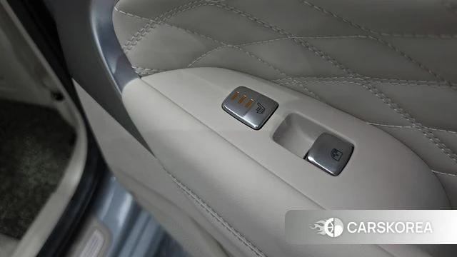 Genesis The New G70 id 4524651 из Кореи 25