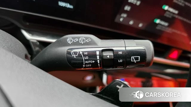 Kia The New Carnival 4th Generation id 4622972 из Кореи 25