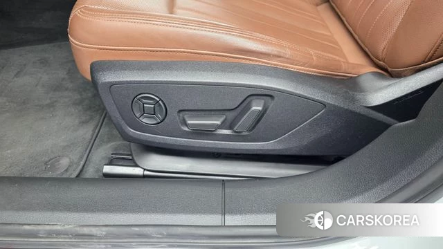 Audi A6 (C8) id 4434900 из Кореи 25