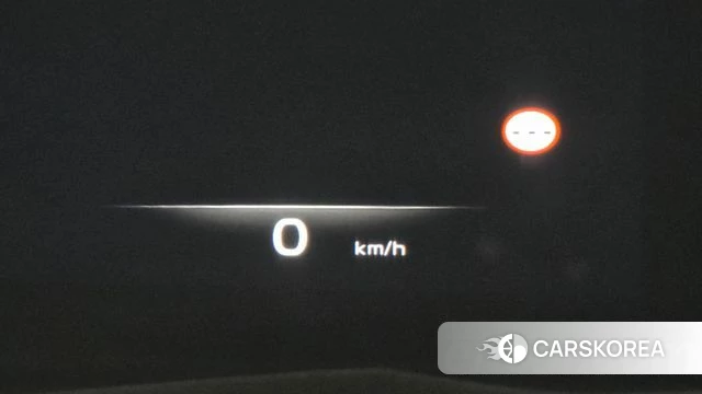 Kia K8 Hybrid id 4469364 из Кореи 25