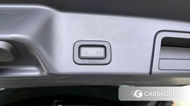 Land Rover Range Rover Evoque 2nd Generation id 4384024 из Кореи 25