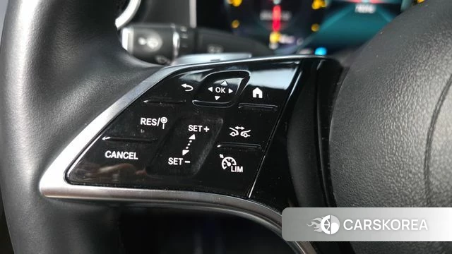 Mercedes-Benz E-Class W213 id 4651547 из Кореи 25