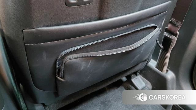 Kia Sportage 5th Generation Hybrid id 4880653 из Кореи 25