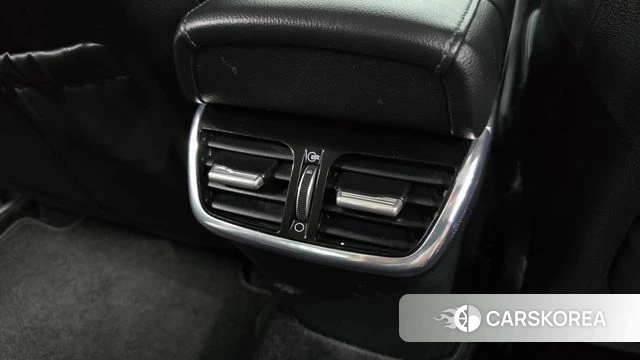 Hyundai The New Grandeur IG id 4775831 из Кореи 24
