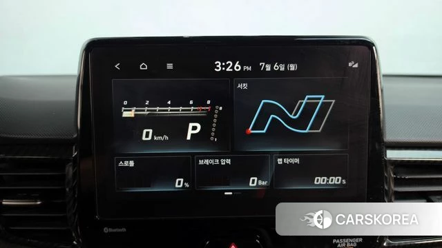 Hyundai Veloster (JS) id 4550989 из Кореи 25