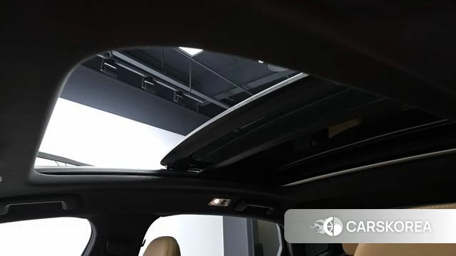 Volvo S90 id 4780013 из Кореи 25
