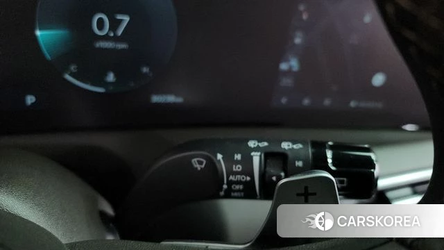 Hyundai Palisade (LX3) id 4499519 из Кореи 25
