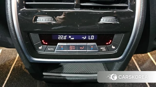 BMW X5 (G05) id 4650097 из Кореи 25