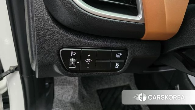 Kia The New Seltos id 4301961 из Кореи 25
